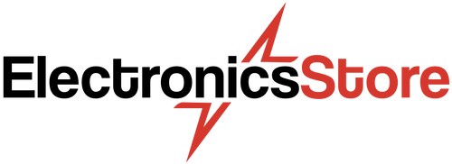Mova MultiServices